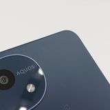 AQUOS wish4 SH-52E ɥ ֥å c13659
