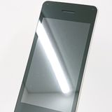 AQUOS �������� SH-02L �ɥ��� ������� c19578