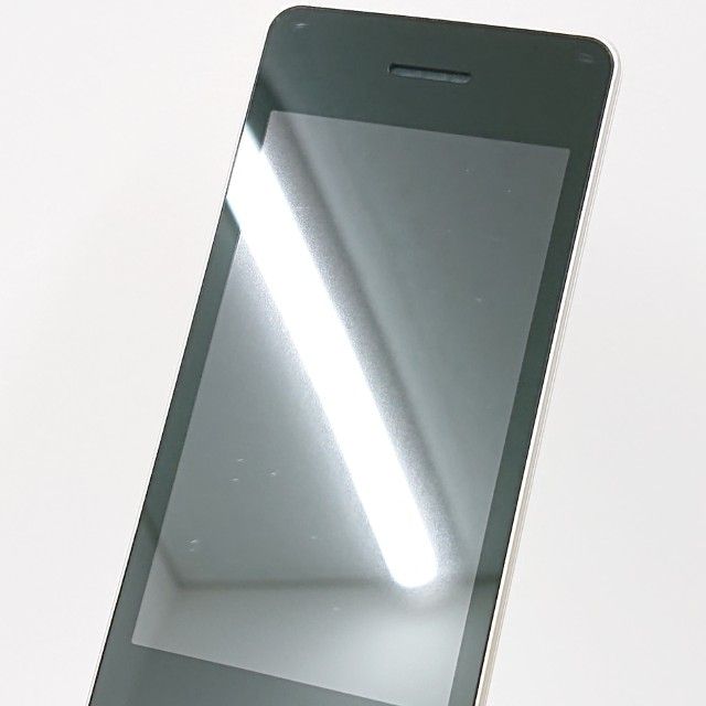 AQUOS �������� SH-02L �ɥ��� ������� c19578