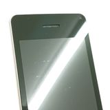 AQUOS �������� SH-02L �ɥ��� ������� c19693