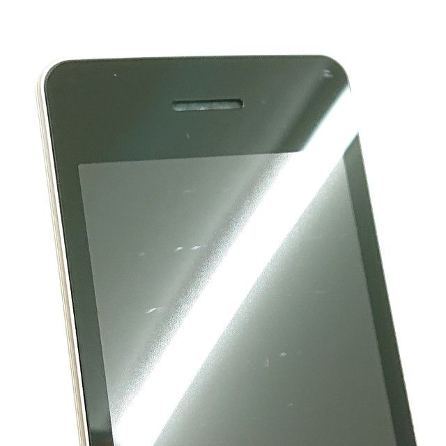 AQUOS �������� SH-02L �ɥ��� ������� c19693
