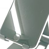 iPhoneSE ��2���� 64GB au �ۥ磻�� c19185