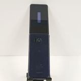 ���������ʡ�AQUOS �������� SH-01J �ɥ��� �֥롼�֥�å� c23103
