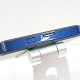 Speed Wi-Fi NEXT W07 SHD31 au �ͥ��ӡ� c16278