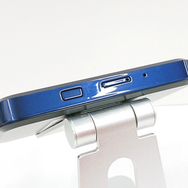 Speed Wi-Fi NEXT W07 SHD31 au �ͥ��ӡ� c16278