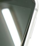 AQUOS sense3 basic 907SH SoftBank С c15304