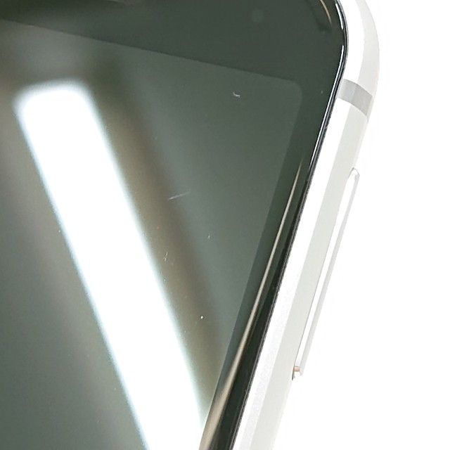 AQUOS sense3 basic 907SH SoftBank С c15304