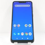 ZenFone Max (M2) ASUS_X01AD SIMե꡼ c13674
