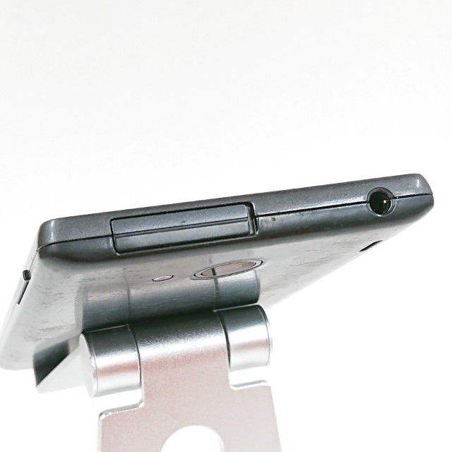 Qua phone QX KYV42 au �֥�å� c17513