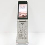 arrows  ١å F-41C ɥ  c15668