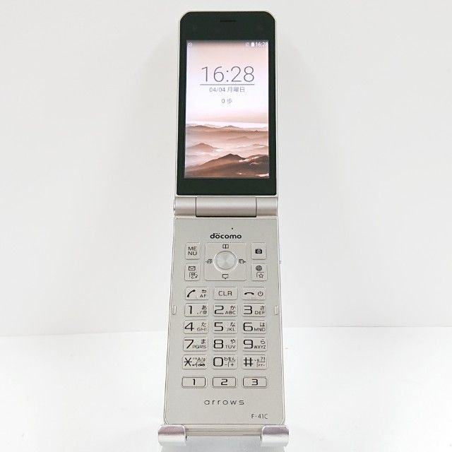 arrows  ١å F-41C ɥ  c15668