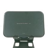 Speed Wi-Fi NEXT W07 SHD31 �֥�å� c20820