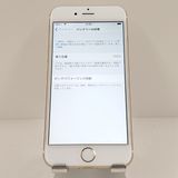 iPhone6 64GB SoftBank ������� c18148