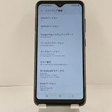 Galaxy A21 SC-42A �ɥ��� �֥�å� c22549