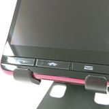 BASIO4 KYV47 au �磻���å� c17637