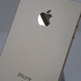 �ڥǥⵡ��iPhoneSE 32GB SIM�ե꡼ ������� c20257