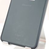 AQUOS wish3 SH-53D ɥ ֥å c15529