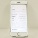 iPhone7 32GB �ɥ��� ����С� c22989