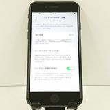 iPhoneSE ��2���� 64GB au �֥�å� c18888