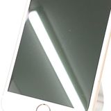iPhone6s 32GB SIM�ե꡼ ������� c19277