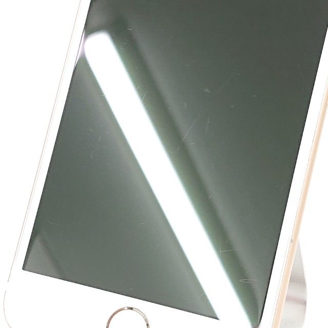 iPhone6s 32GB SIM�ե꡼ ������� c19277