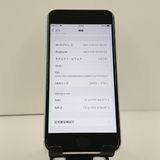 iPhoneSE ��2���� 64GB �ɥ��� �ۥ磻�� c22923