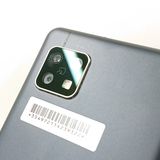 AQUOS sense5G SHG03 au ֥å c15818