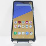 Galaxy A21 SC-42A �ɥ��� �֥�å� c19392