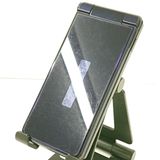 AQUOS �������� SH-01J �ɥ��� �֥롼�֥�å� c20417