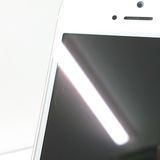 iPhone5s 16GB iPhone5s 16GB   au ������� c19891