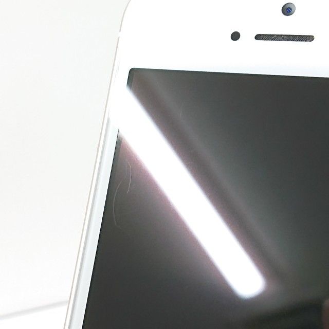 iPhone5s 16GB iPhone5s 16GB   au ������� c19891