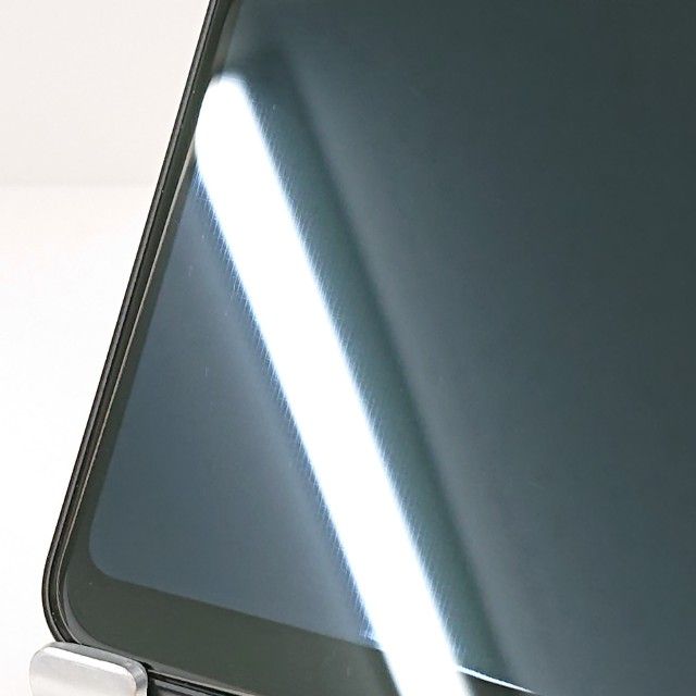 arrows M05 SIM�ե꡼ �֥�å� c17832