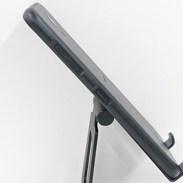 DIGNO G 901KC SoftBank �֥�å� c16546