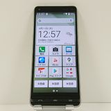 BASIO4 KYV47 au ѥ󥴡 c14401