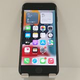 iPhone7 32GB �ɥ��� �֥�å� c18450