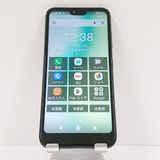 GRATINA KYV48 au �֥�å� c16201