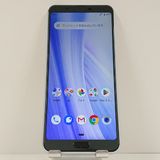 AQUOS sense3 plus  SHV46 au ۥ磻 c15072