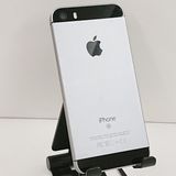 iPhoneSE 16GB SIM�ե꡼ ���ڡ������쥤 c21121