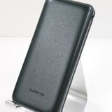 DIGNO �������� �١����å� KY-41B �ɥ��� �֥�å� c20986
