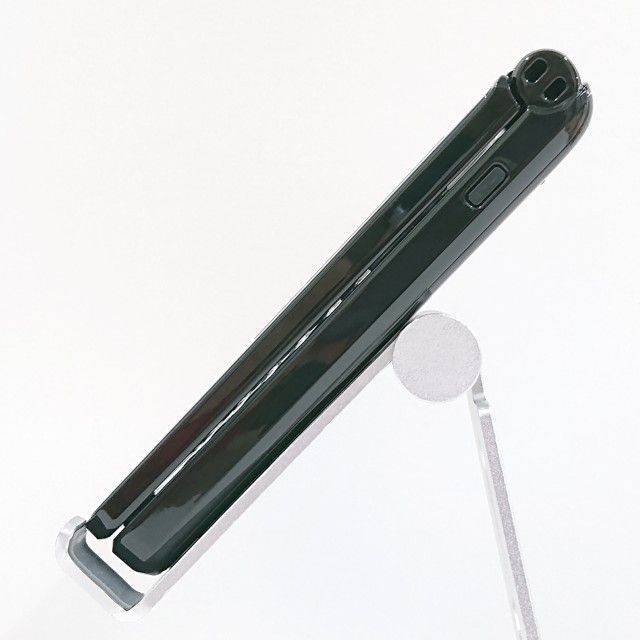 P-smart �������� P-01J �ɥ��� �֥�å� c20243