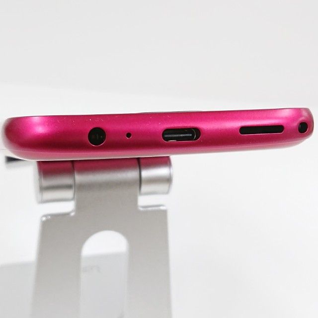 �餯�餯���ޡ��ȥե��� F-53E �ɥ��� �ԥ� c23073