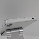 Xperia Ace II SO-41B �ɥ��� �ۥ磻�� c20055