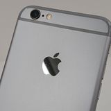 iPhone6s 16GB SIM�ե꡼ ���ڡ������쥤 c17671