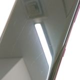 Xperia XZ3 SOV39 au �ܥ�ɡ���å� c17201