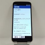 �餯�餯���ޡ��ȥե��� F-53E �ɥ��� ������� c22572