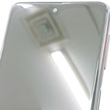 Galaxy A23 5G SCG18 au �֥�å� c21839