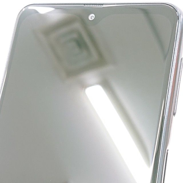 Galaxy A23 5G SCG18 au �֥�å� c21839