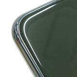 Galaxy A21 SC-42A �ɥ��� �֥�å� c16807