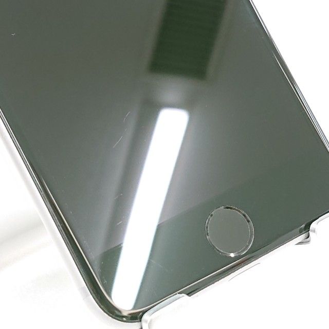 iPhone6s 16GB SIM�ե꡼ ���ڡ������쥤 c17666