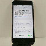 iPhoneSE ��3���� 64GB �ɥ��� �ߥåɥʥ��� c23348